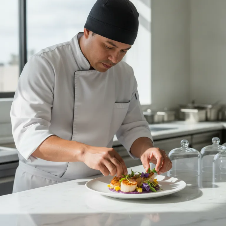 Catering de Luxo serviço em Sao Goncalo do Amarante